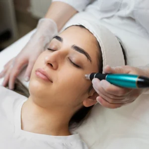 HidraPen / DermaPen