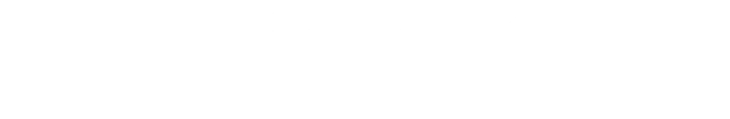 pieldeseda2.cogollocomunicaciones.com