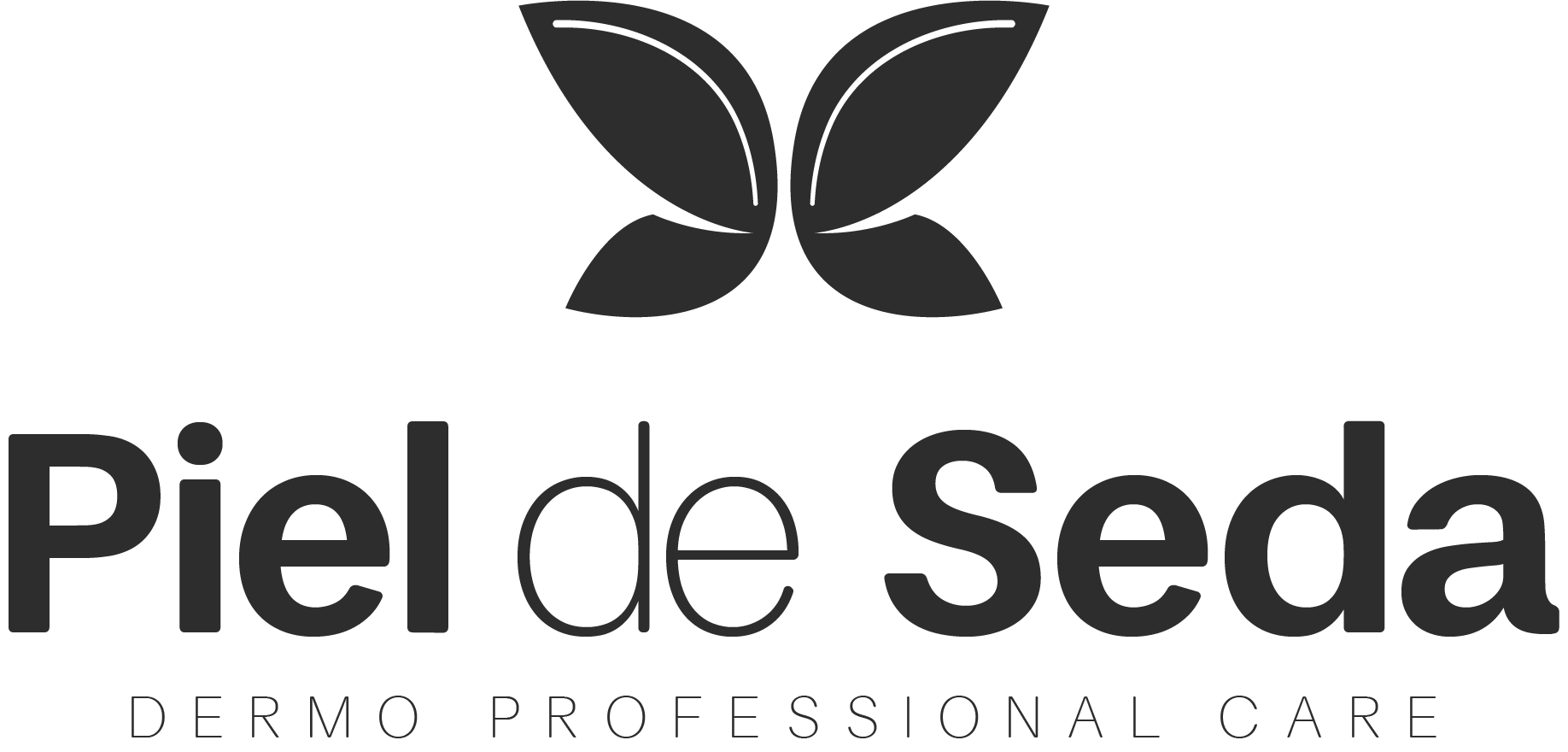 pieldeseda2.cogollocomunicaciones.com