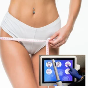 Rejuvenecimiento Vaginal (HIFU)