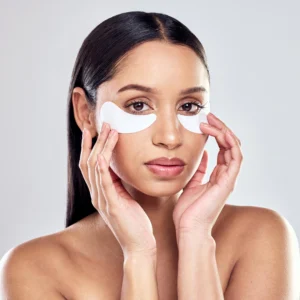 Tratamiento de Bolsas y Ojeras