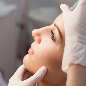 Perfilamiento Facial