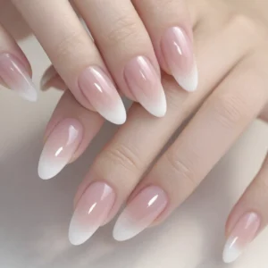 PolyGel
